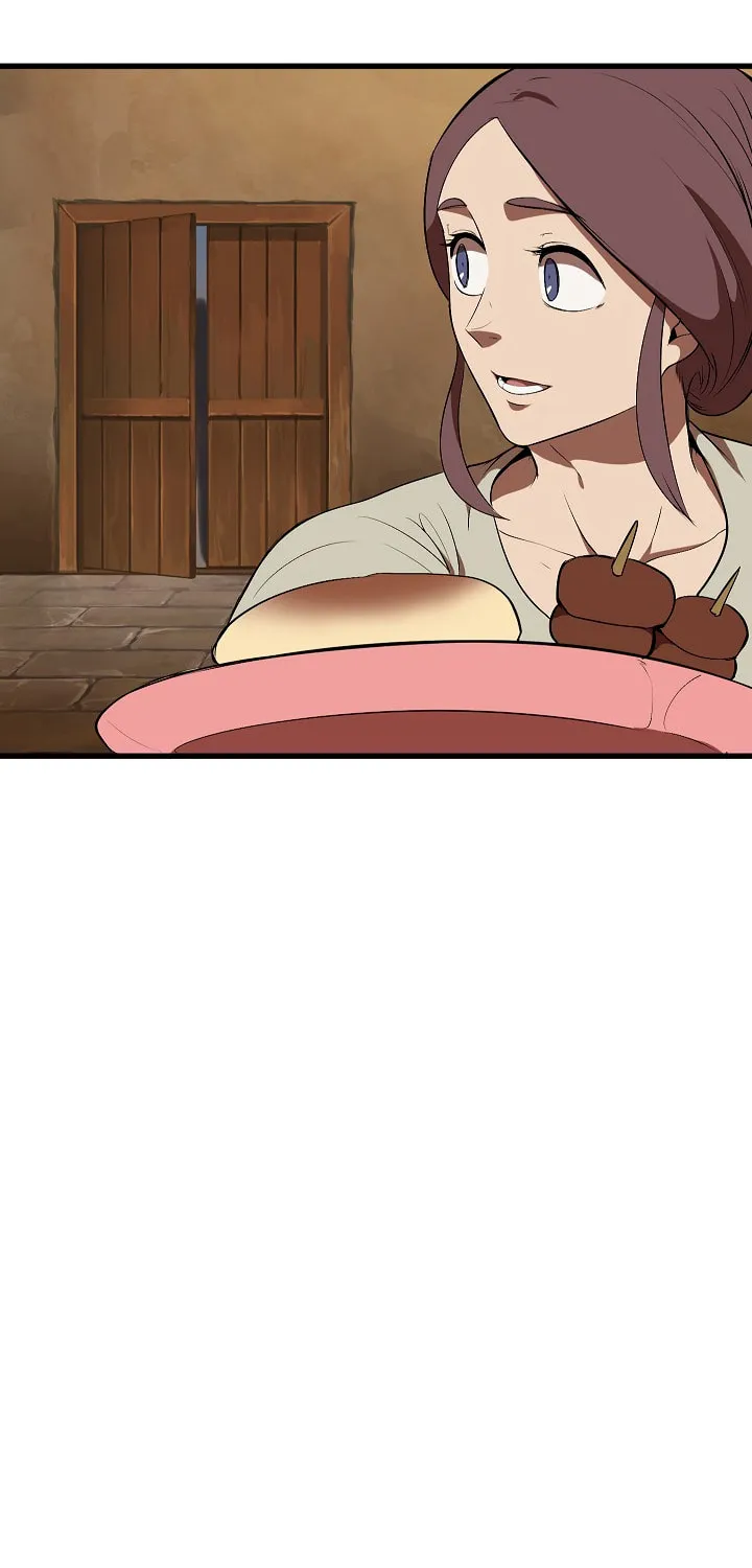 Latna Saga: Survival of a Sword King Chapter 12 page 90 - 