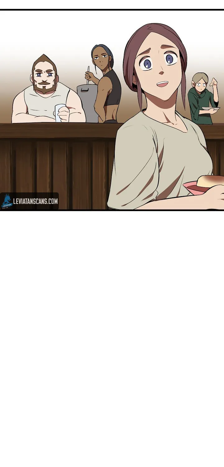 Latna Saga: Survival of a Sword King Chapter 12 page 91 - 