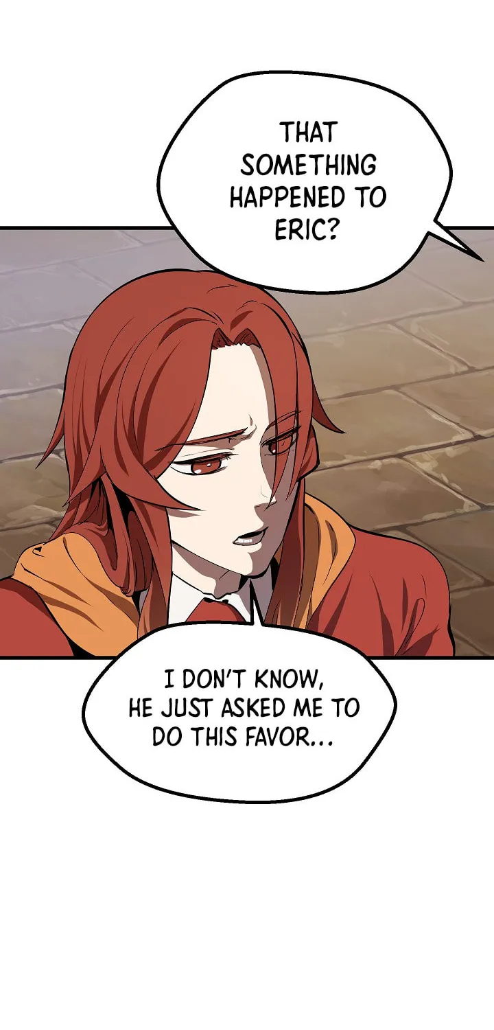 Latna Saga: Survival of a Sword King Chapter 13 page 15 - 
