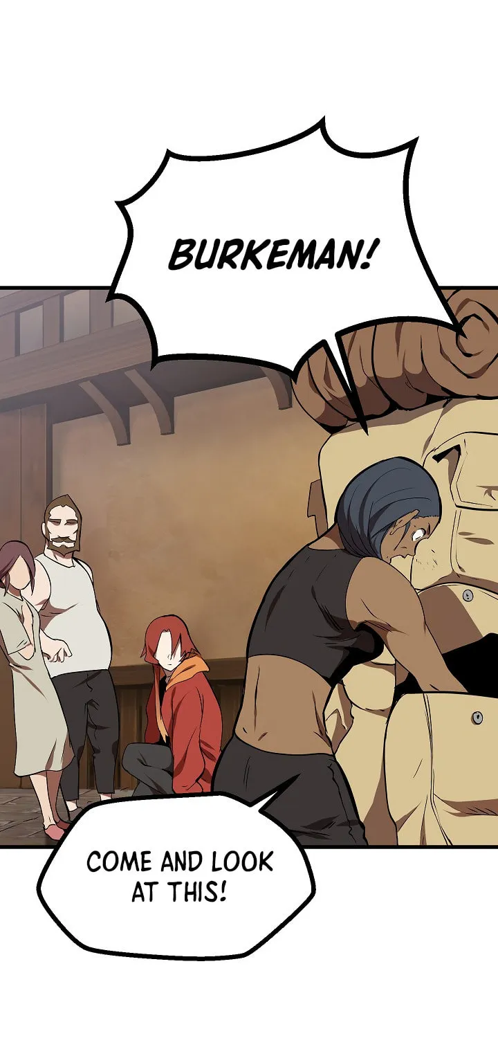 Latna Saga: Survival of a Sword King Chapter 13 page 16 - 