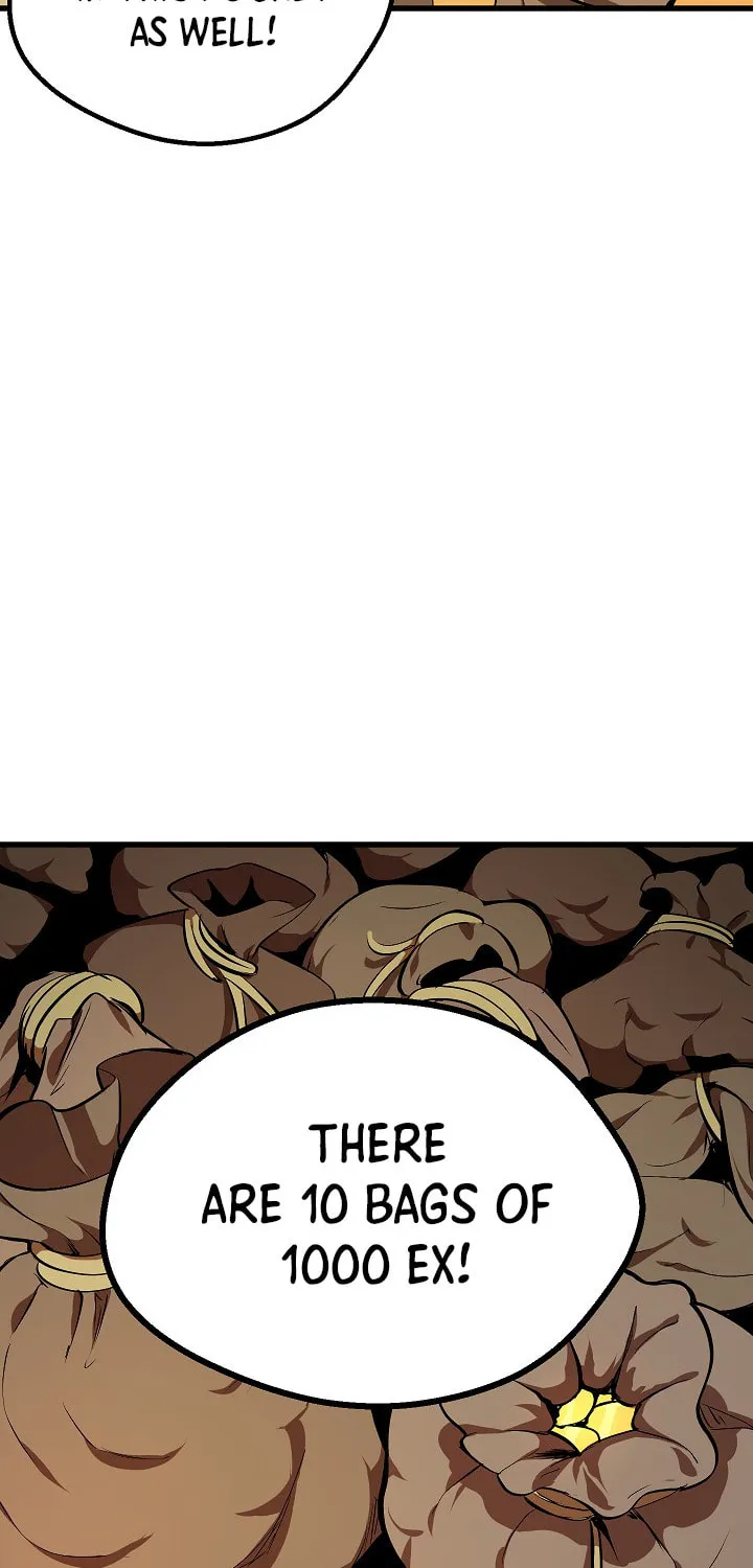 Latna Saga: Survival of a Sword King Chapter 13 page 18 - 