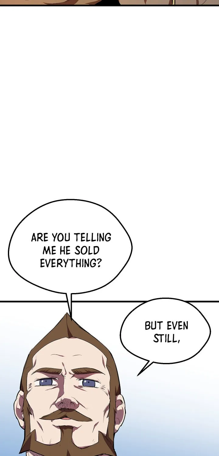 Latna Saga: Survival of a Sword King Chapter 13 page 19 - 