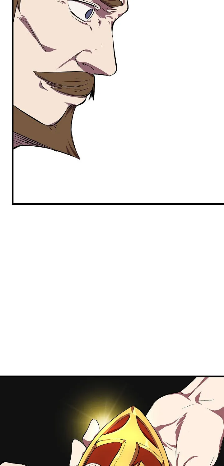Latna Saga: Survival of a Sword King Chapter 13 page 22 - 