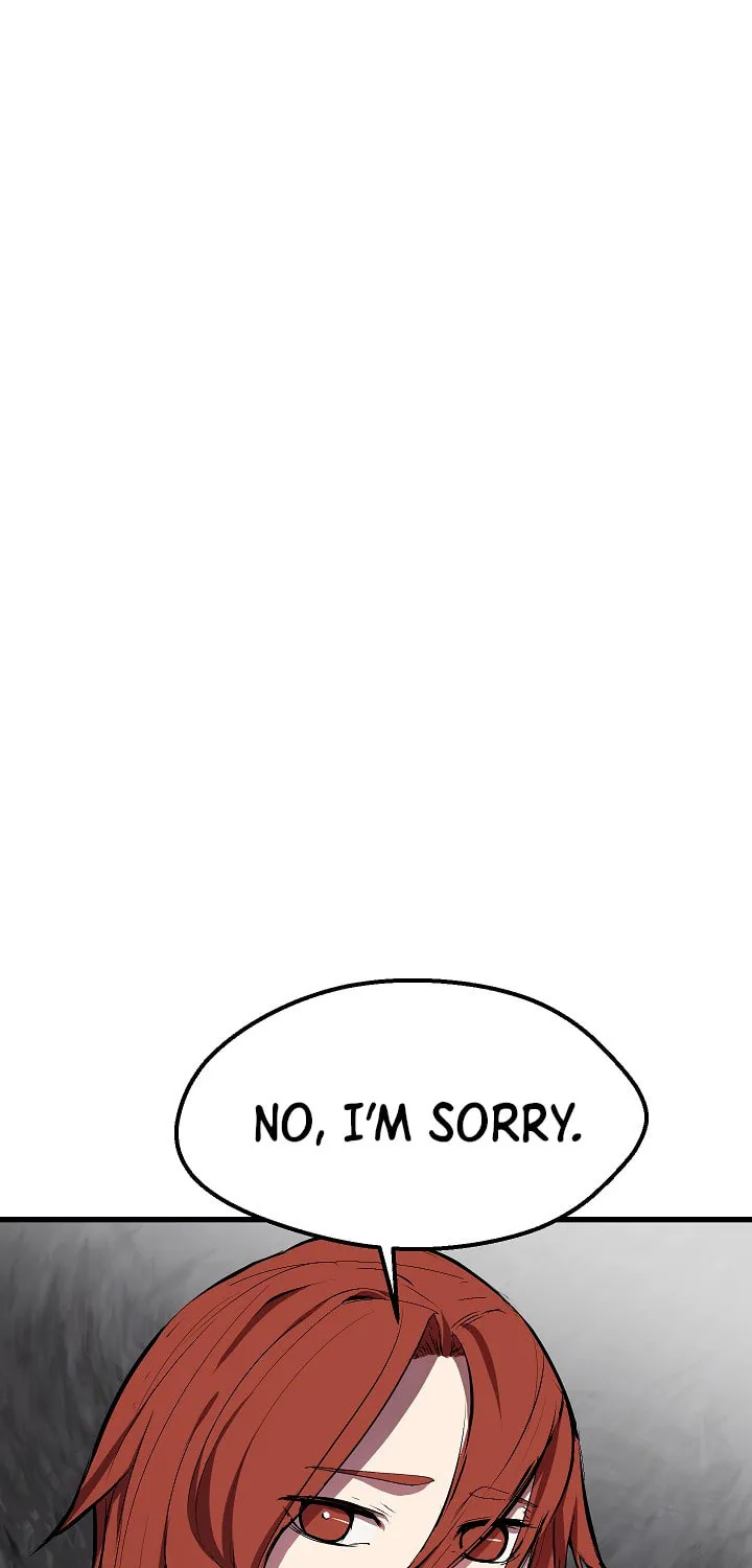 Latna Saga: Survival of a Sword King Chapter 13 page 25 - 