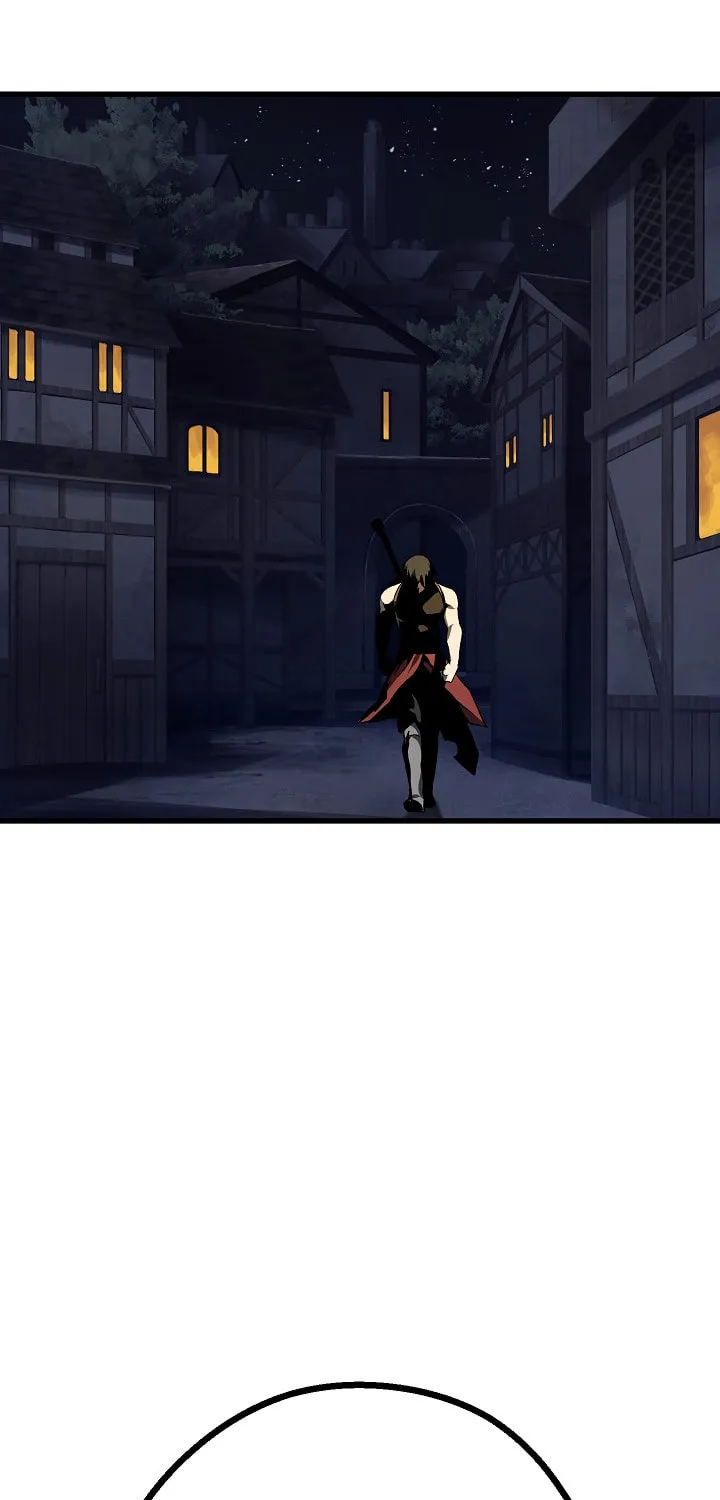 Latna Saga: Survival of a Sword King Chapter 13 page 27 - 