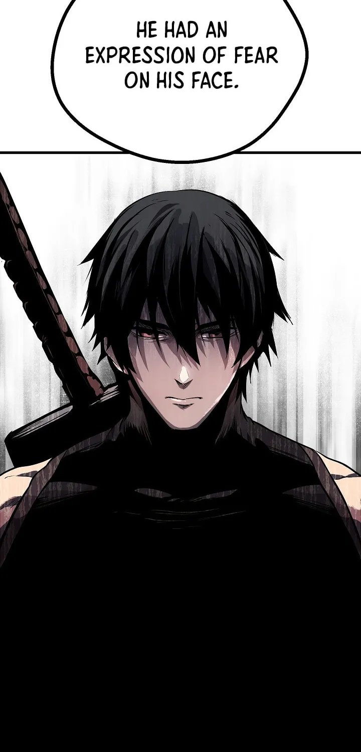 Latna Saga: Survival of a Sword King Chapter 13 page 28 - 