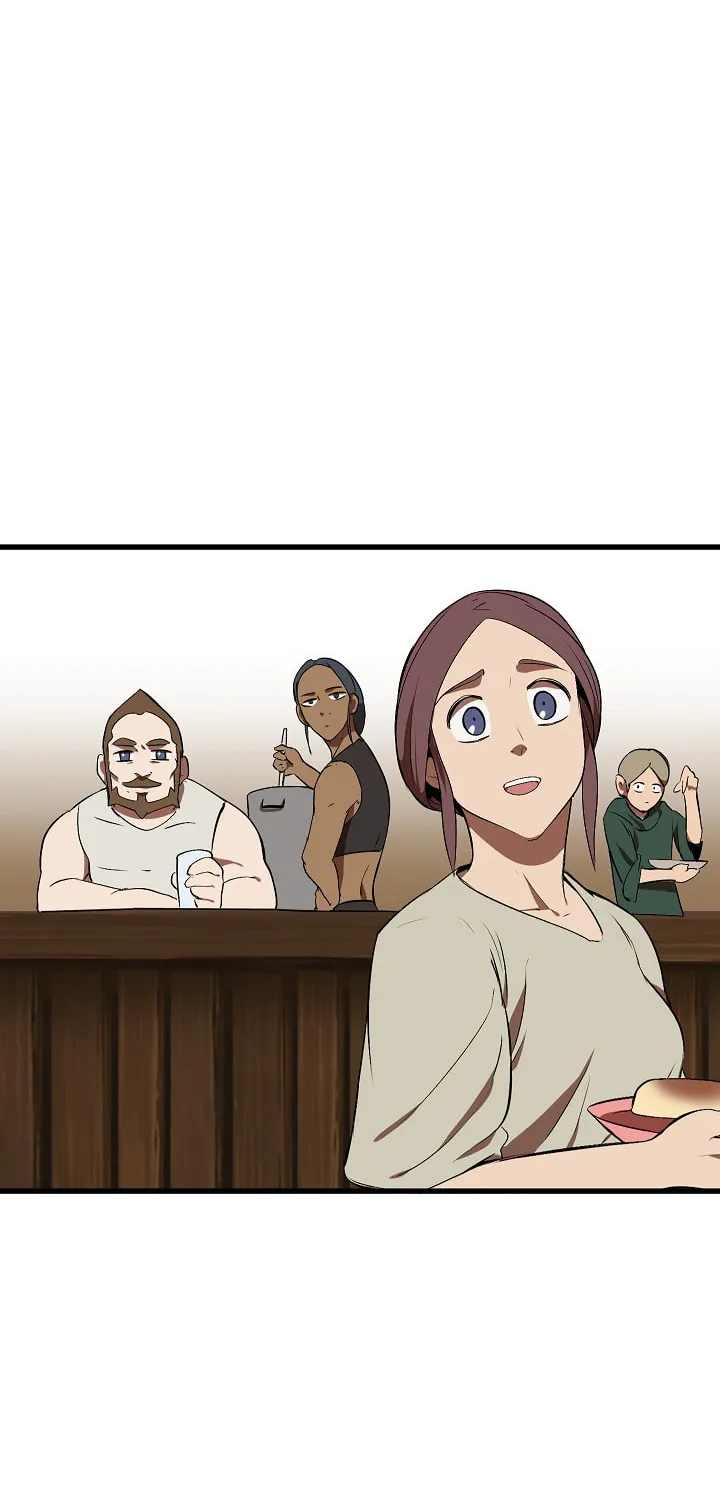 Latna Saga: Survival of a Sword King Chapter 13 page 4 - 