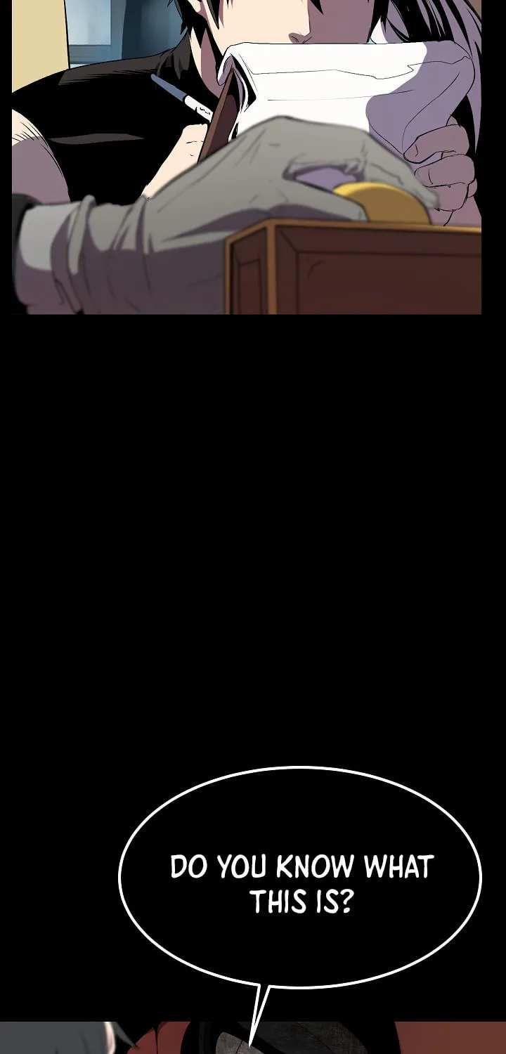 Latna Saga: Survival of a Sword King Chapter 13 page 31 - 