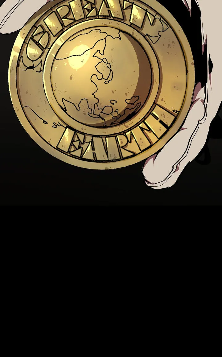 Latna Saga: Survival of a Sword King Chapter 13 page 35 - 