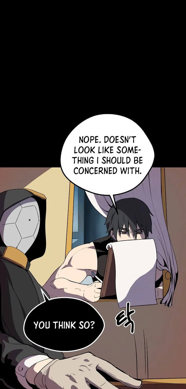 Latna Saga: Survival of a Sword King Chapter 13 page 37 - 
