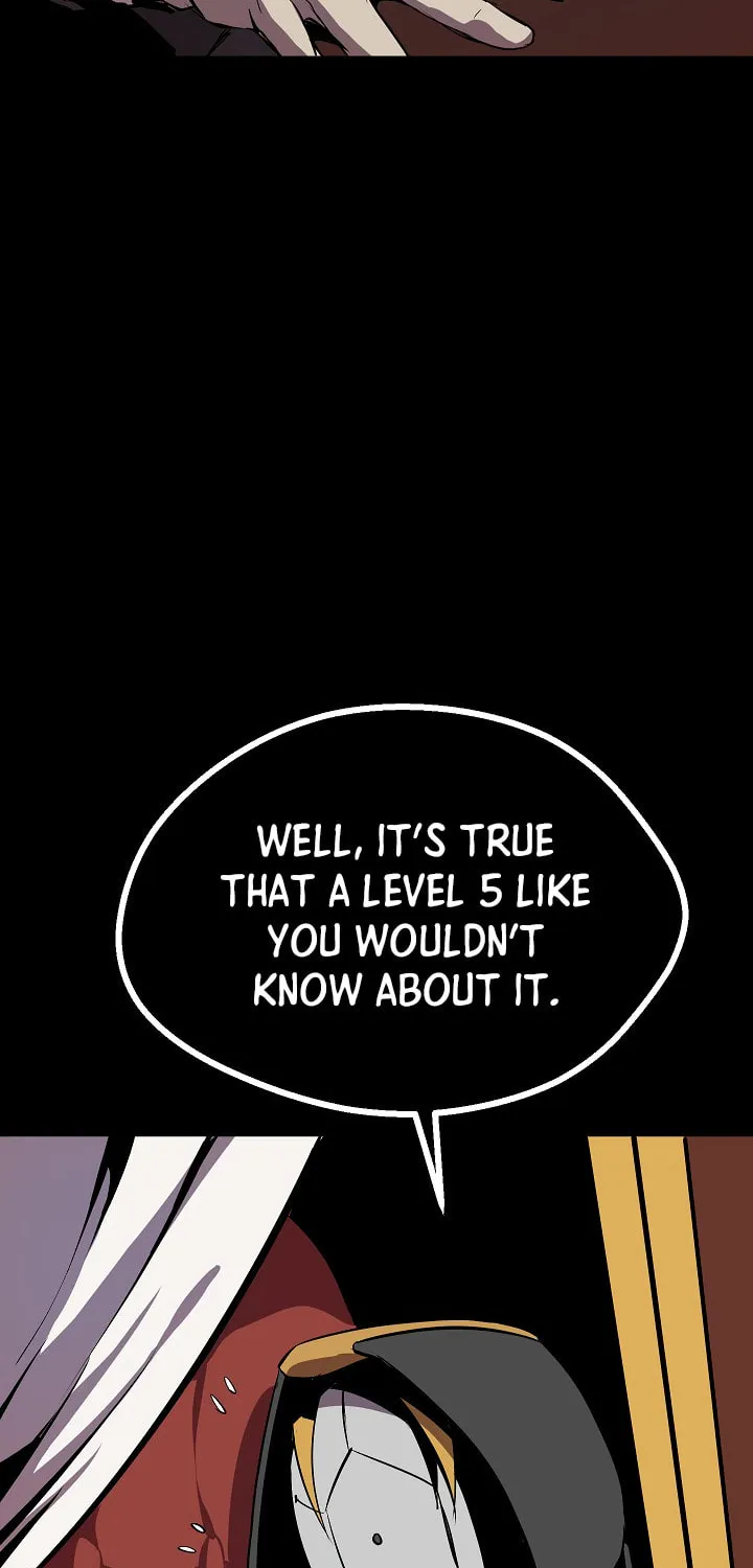 Latna Saga: Survival of a Sword King Chapter 13 page 38 - 