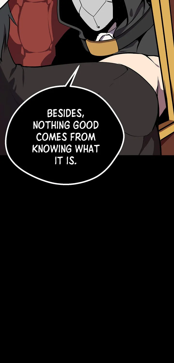 Latna Saga: Survival of a Sword King Chapter 13 page 39 - 