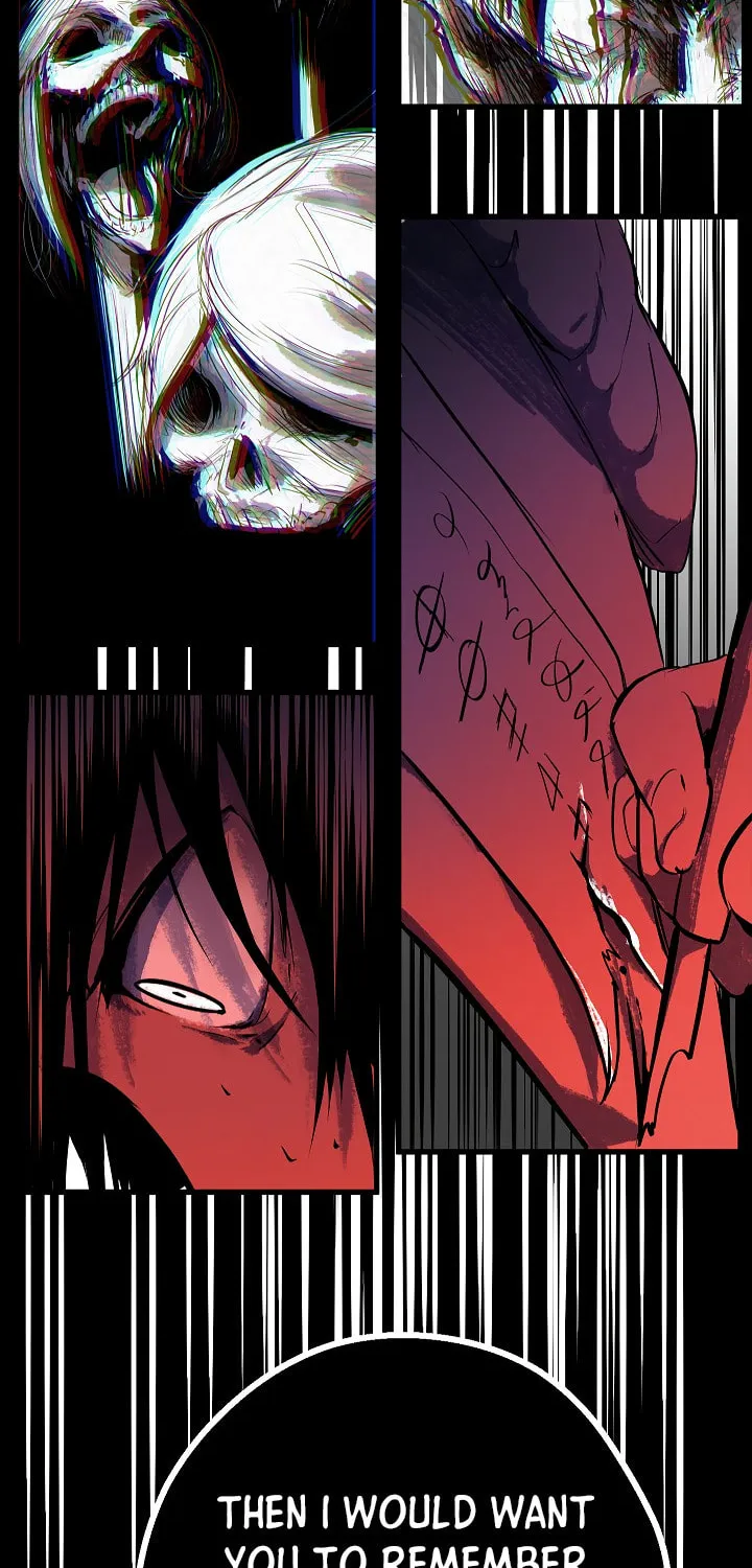 Latna Saga: Survival of a Sword King Chapter 13 page 43 - 