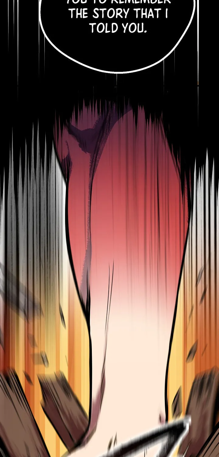 Latna Saga: Survival of a Sword King Chapter 13 page 44 - 