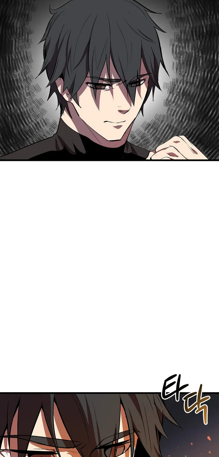 Latna Saga: Survival of a Sword King Chapter 13 page 48 - 