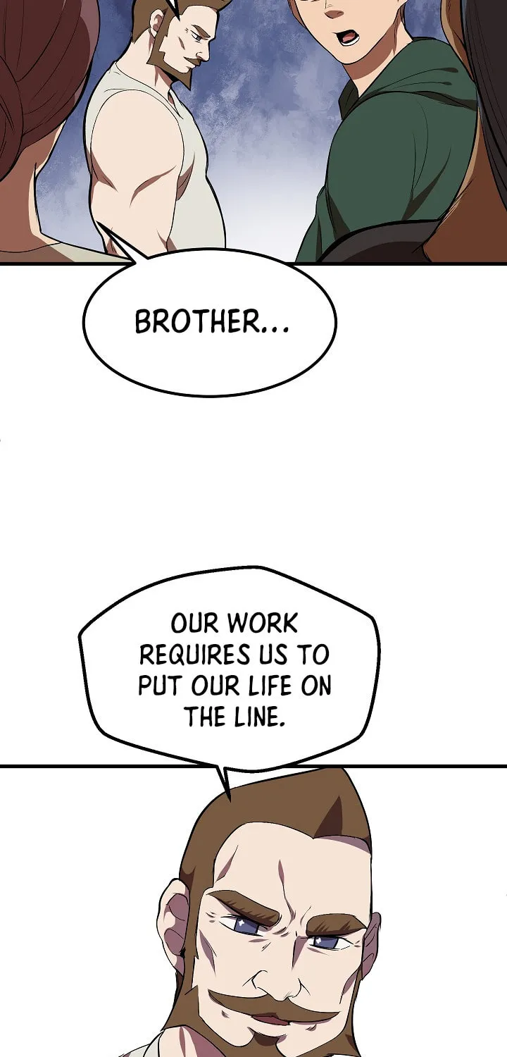 Latna Saga: Survival of a Sword King Chapter 13 page 54 - 