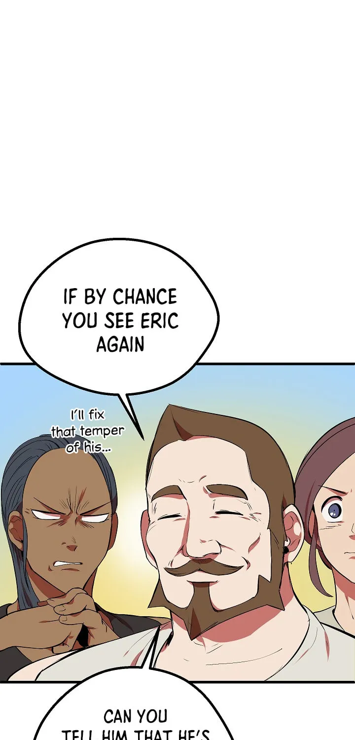 Latna Saga: Survival of a Sword King Chapter 13 page 57 - 