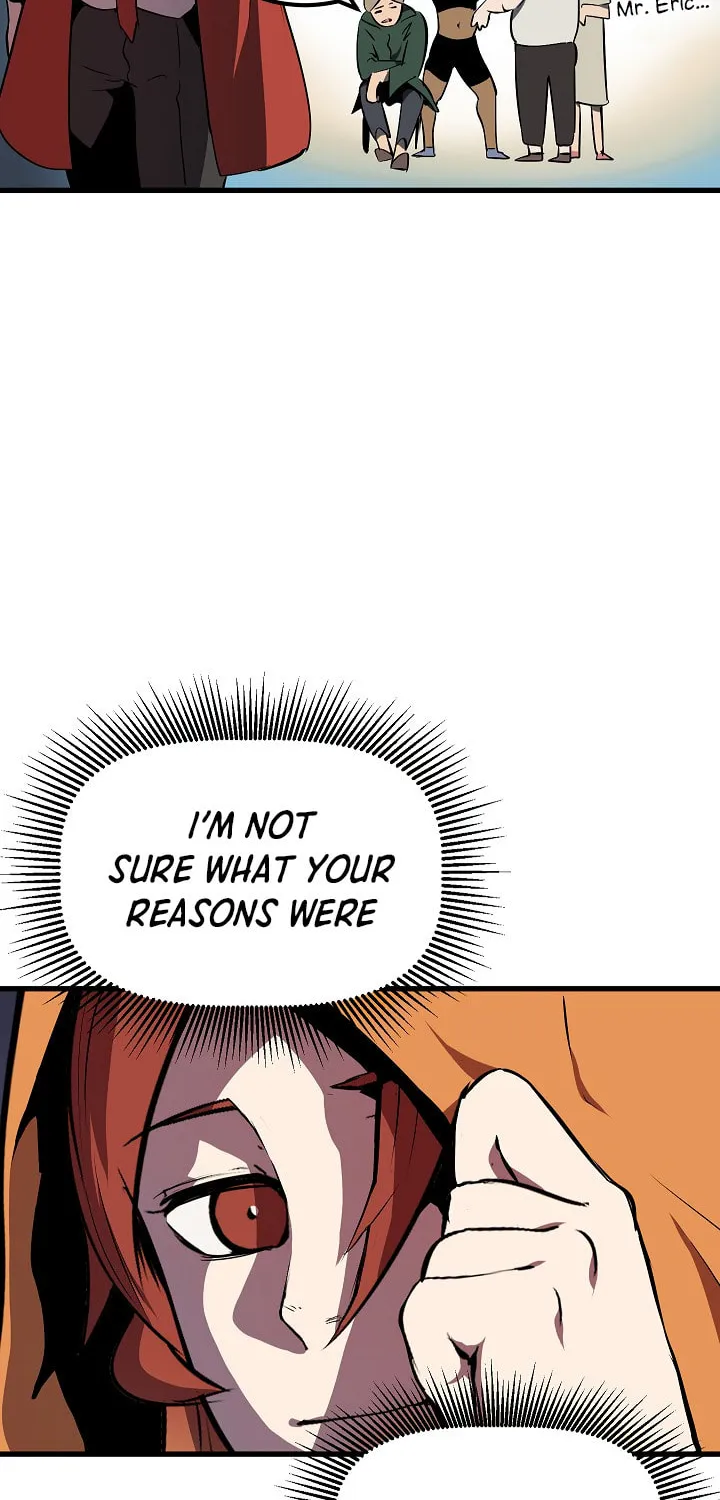 Latna Saga: Survival of a Sword King Chapter 13 page 60 - 