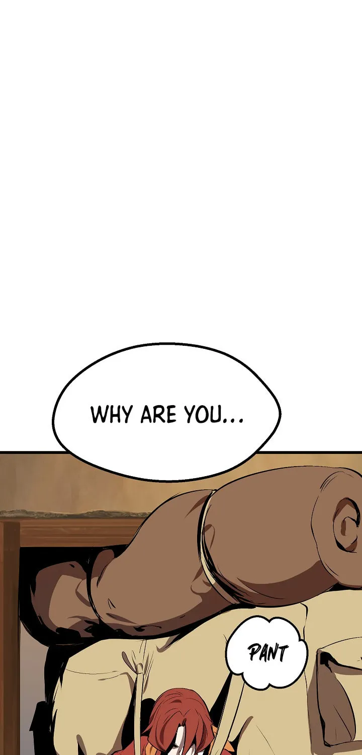 Latna Saga: Survival of a Sword King Chapter 13 page 7 - 