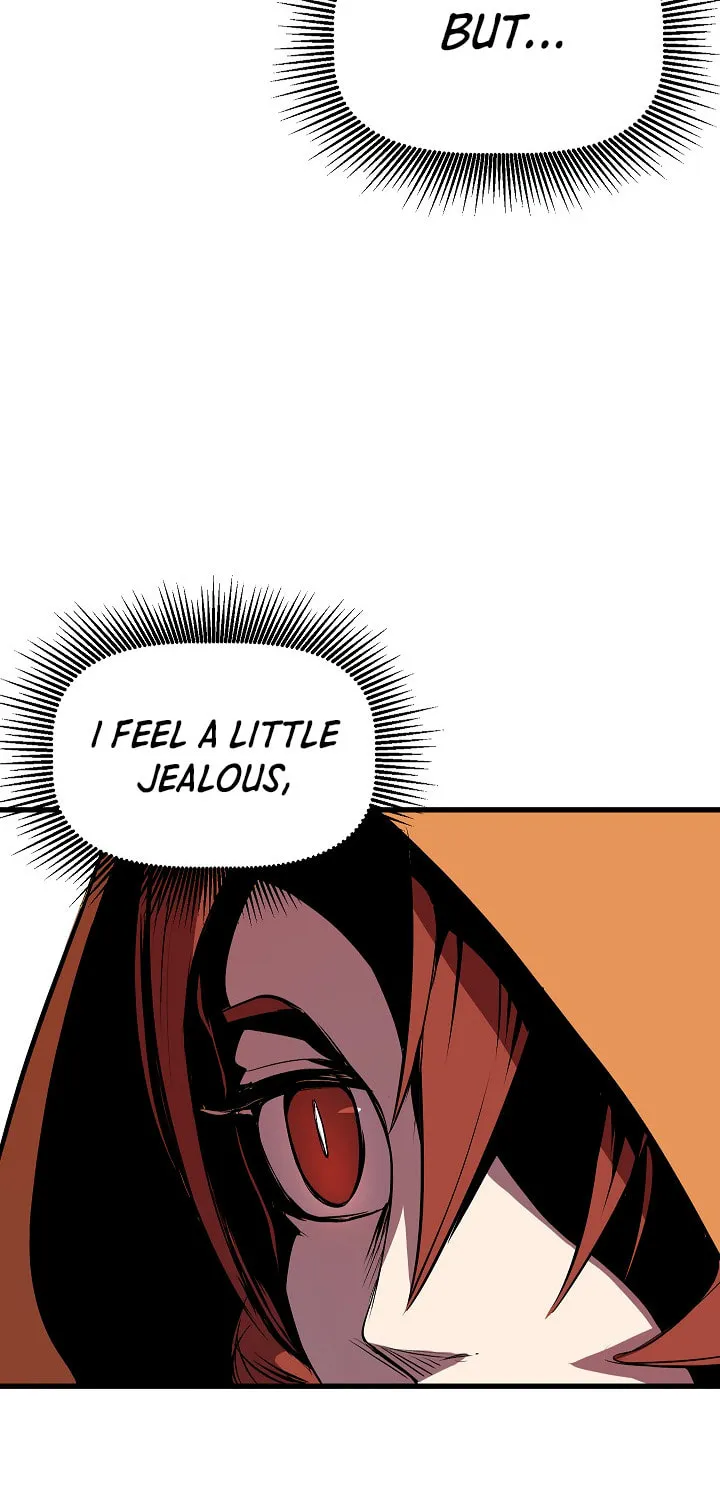 Latna Saga: Survival of a Sword King Chapter 13 page 61 - 