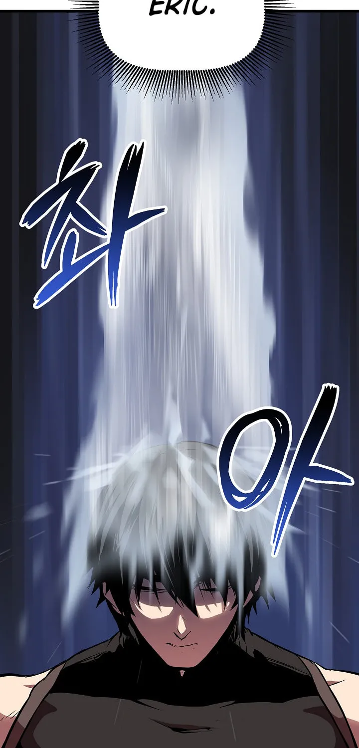 Latna Saga: Survival of a Sword King Chapter 13 page 63 - 