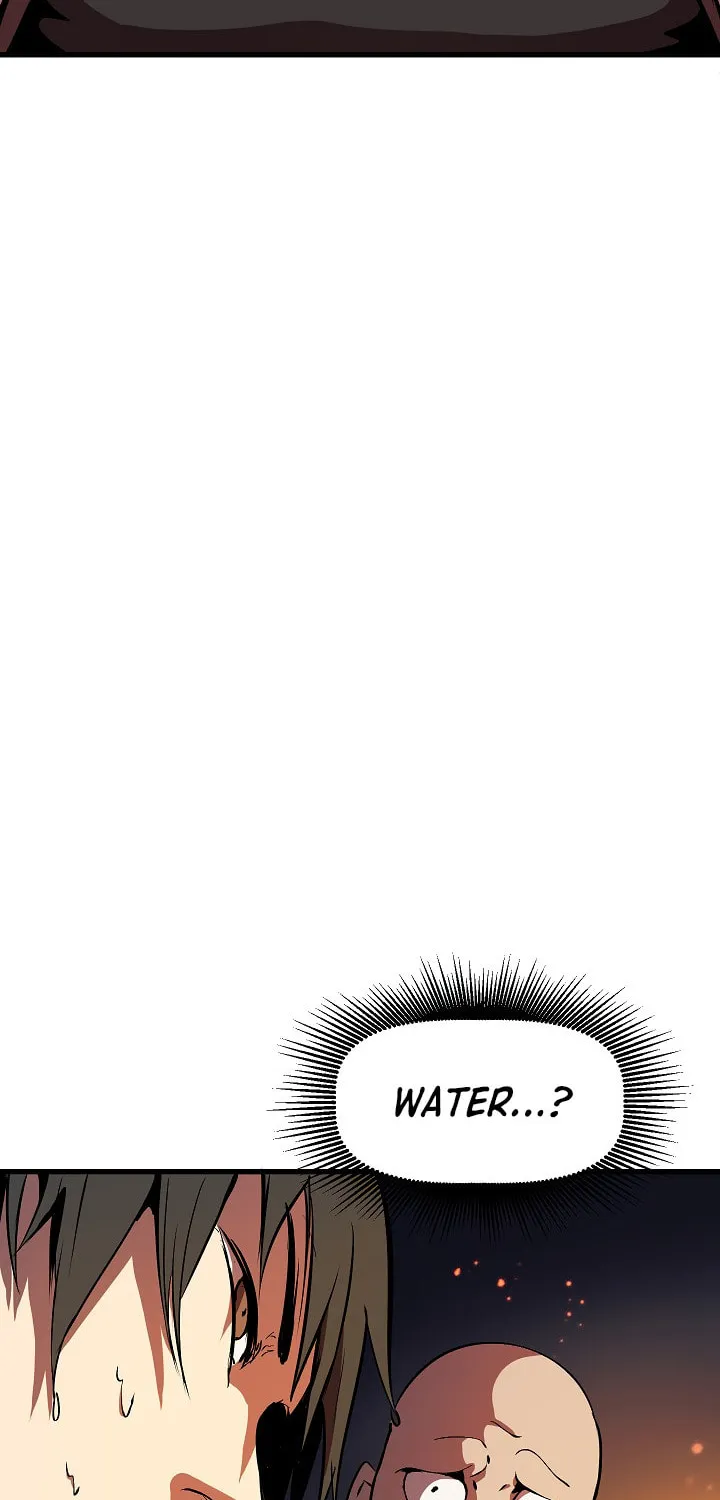 Latna Saga: Survival of a Sword King Chapter 13 page 64 - 