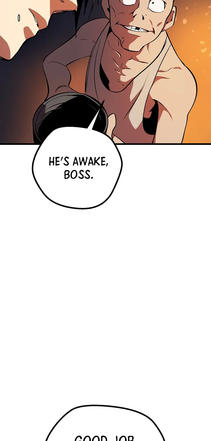 Latna Saga: Survival of a Sword King Chapter 13 page 65 - 