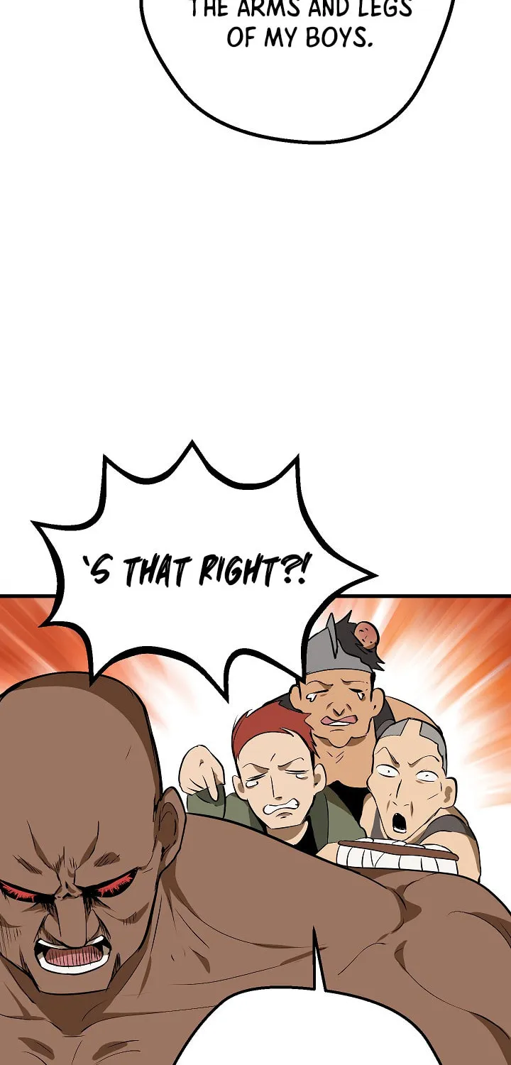 Latna Saga: Survival of a Sword King Chapter 13 page 68 - 