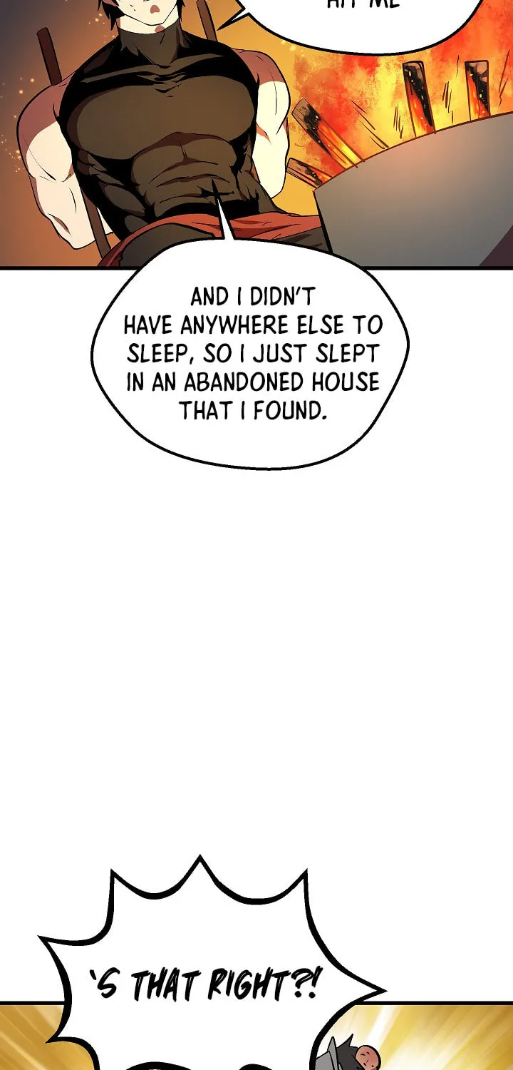Latna Saga: Survival of a Sword King Chapter 13 page 70 - 