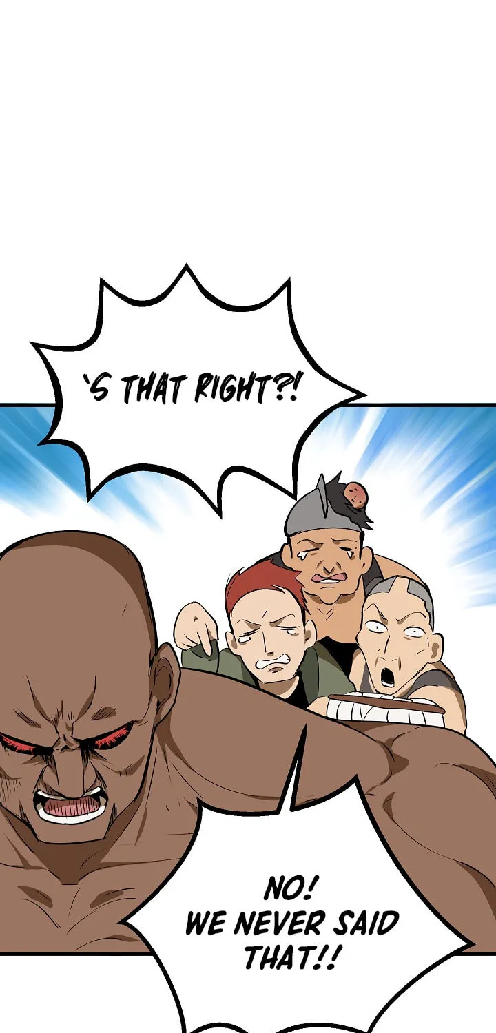 Latna Saga: Survival of a Sword King Chapter 13 page 73 - 