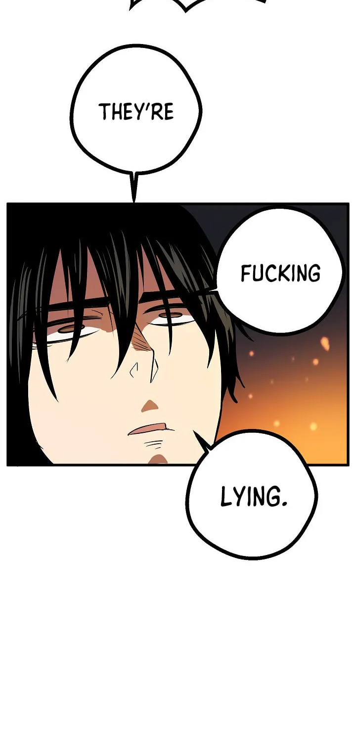 Latna Saga: Survival of a Sword King Chapter 13 page 74 - 