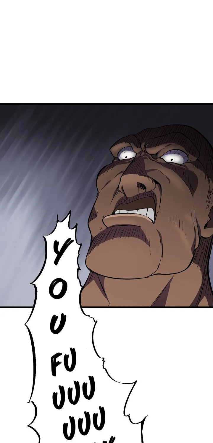 Latna Saga: Survival of a Sword King Chapter 13 page 75 - 