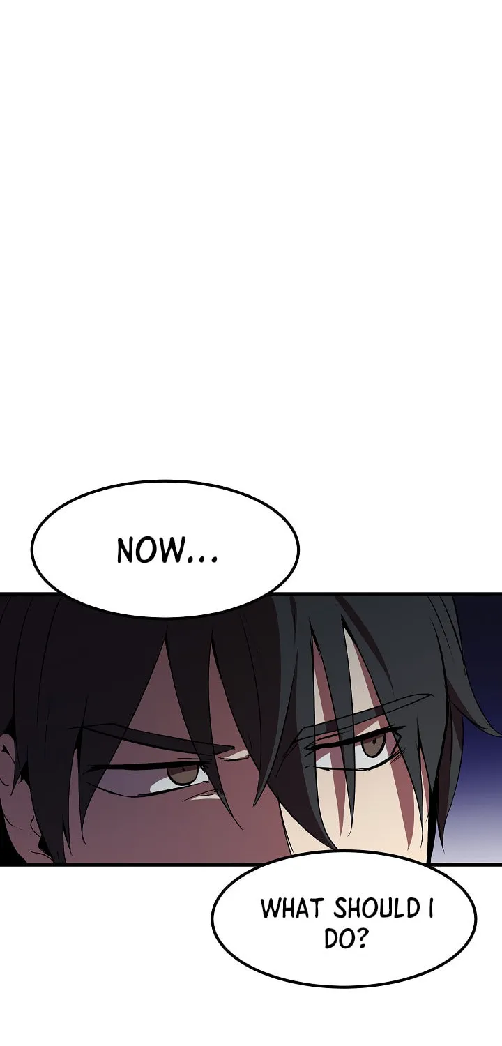 Latna Saga: Survival of a Sword King Chapter 13 page 80 - 