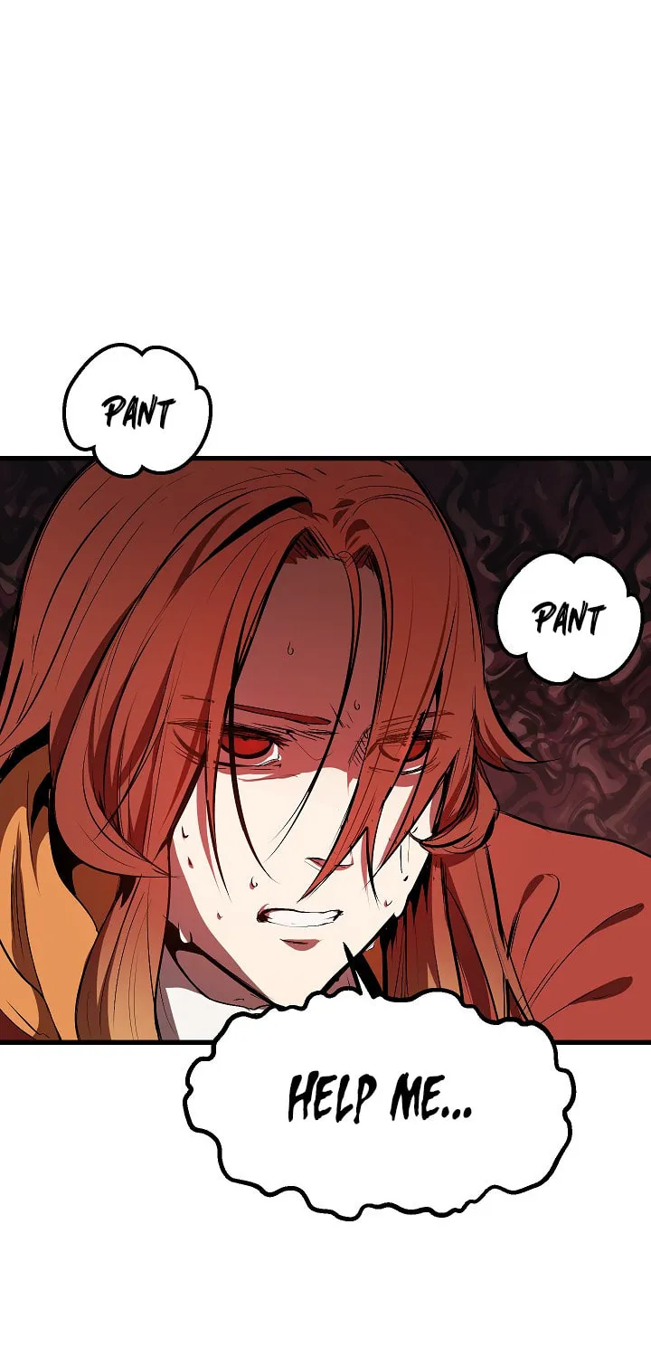 Latna Saga: Survival of a Sword King Chapter 13 page 9 - 
