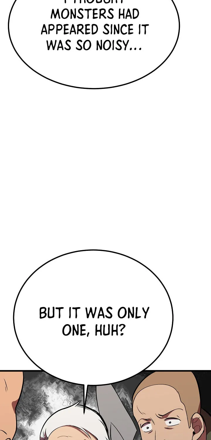 Latna Saga: Survival of a Sword King Chapter 13 page 83 - 