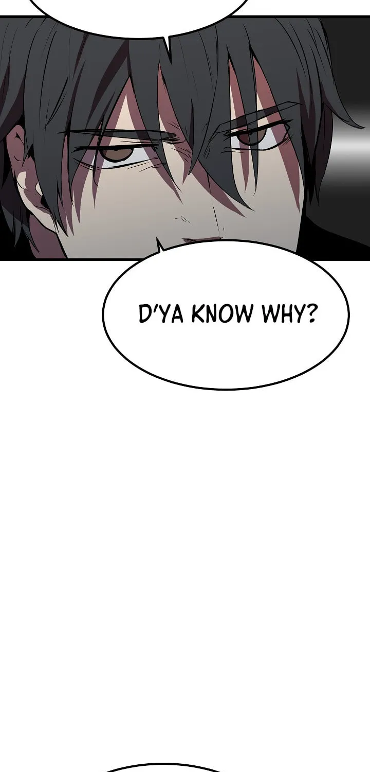 Latna Saga: Survival of a Sword King Chapter 13 page 86 - 