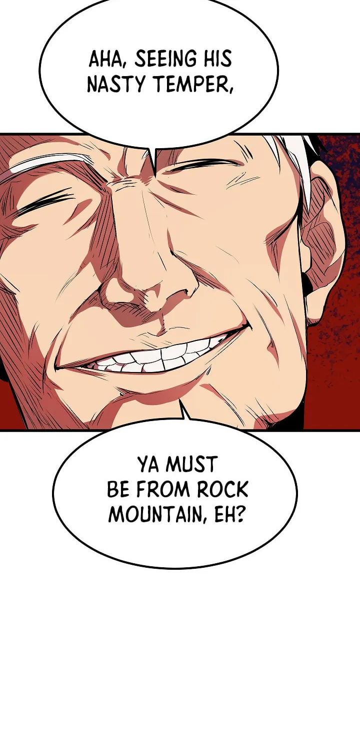 Latna Saga: Survival of a Sword King Chapter 13 page 87 - 