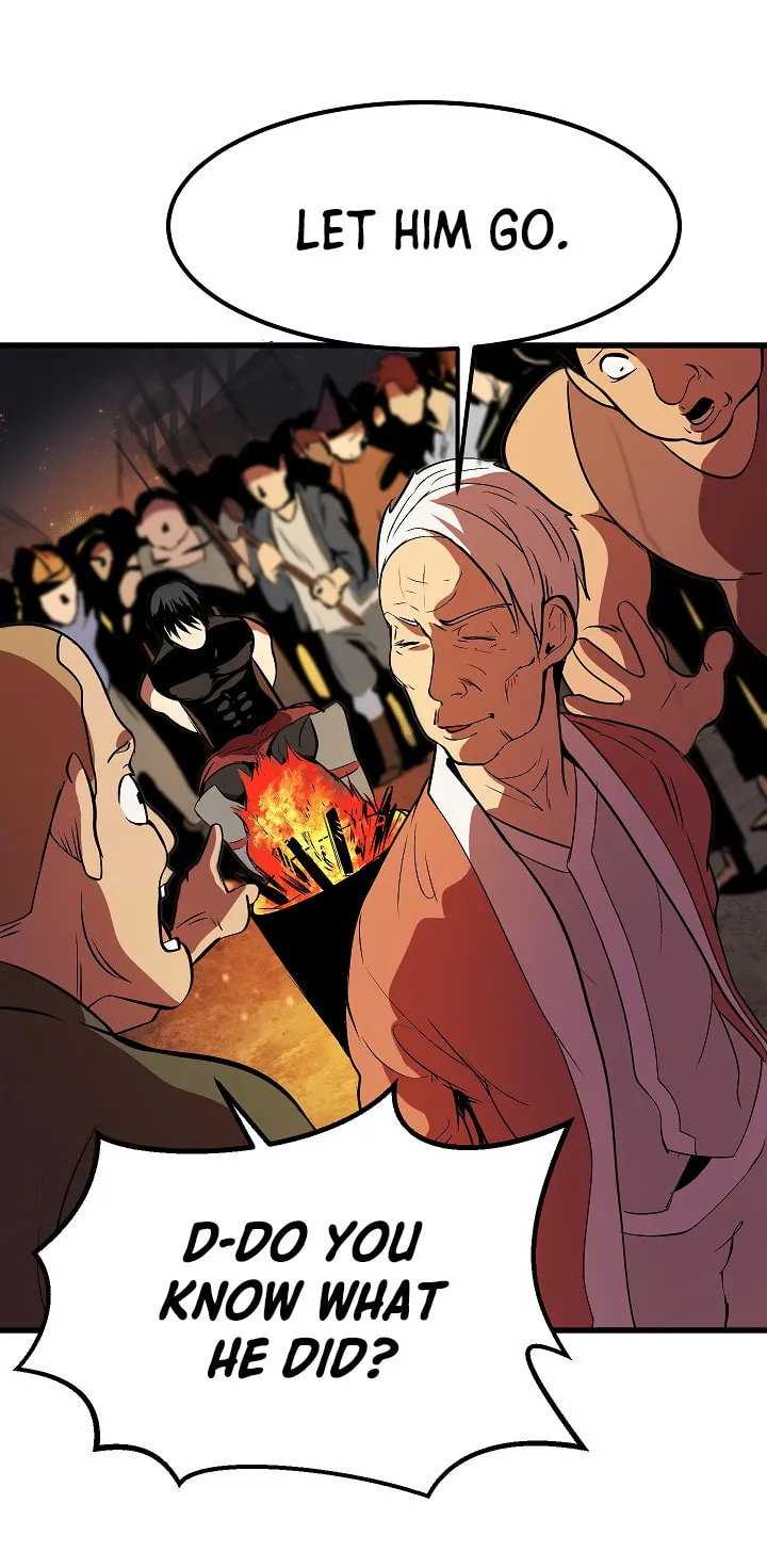 Latna Saga: Survival of a Sword King Chapter 13 page 88 - 