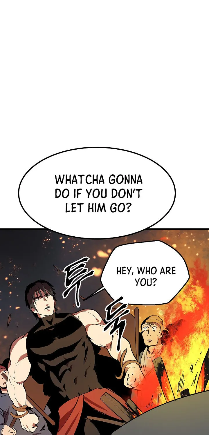 Latna Saga: Survival of a Sword King Chapter 13 page 89 - 