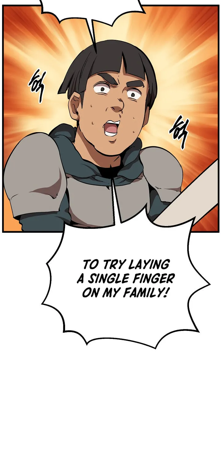Latna Saga: Survival of a Sword King Chapter 14 page 12 - 