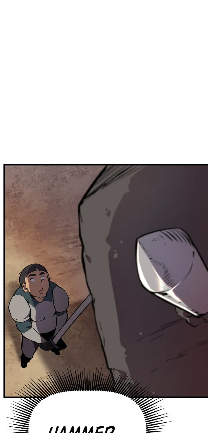 Latna Saga: Survival of a Sword King Chapter 14 page 15 - 