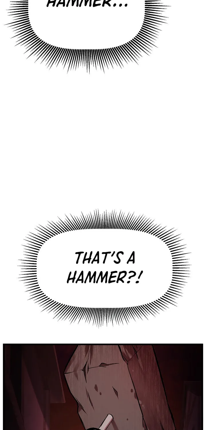 Latna Saga: Survival of a Sword King Chapter 14 page 16 - 