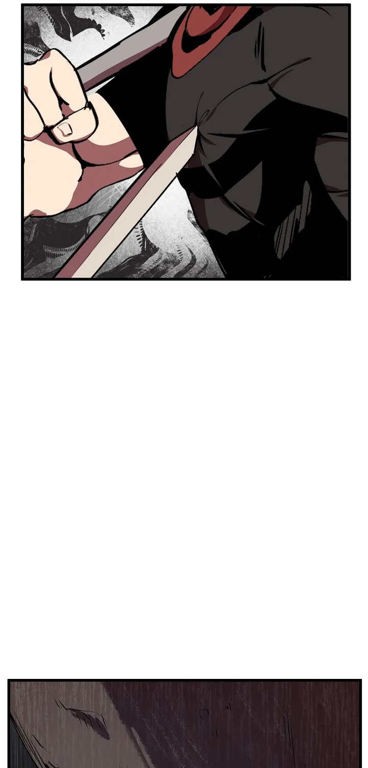 Latna Saga: Survival of a Sword King Chapter 14 page 20 - 