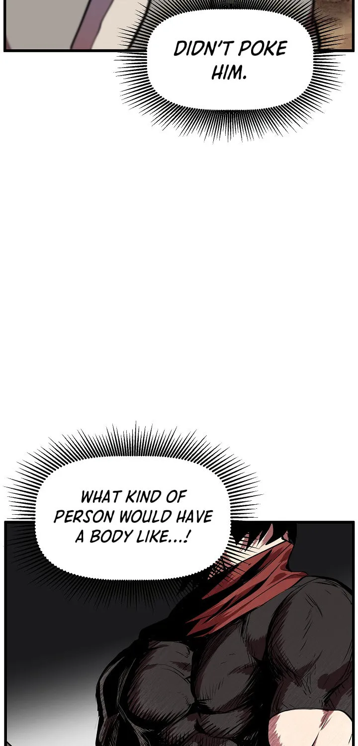 Latna Saga: Survival of a Sword King Chapter 14 page 23 - 