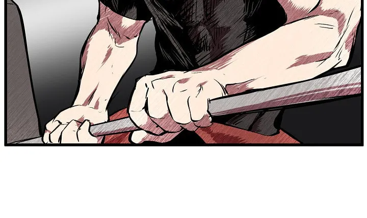 Latna Saga: Survival of a Sword King Chapter 14 page 24 - 
