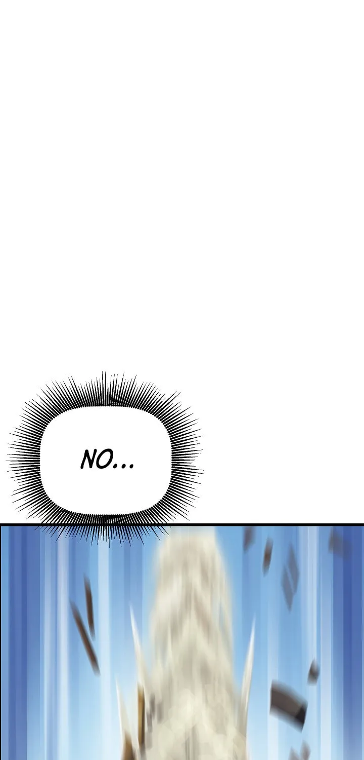 Latna Saga: Survival of a Sword King Chapter 14 page 25 - 