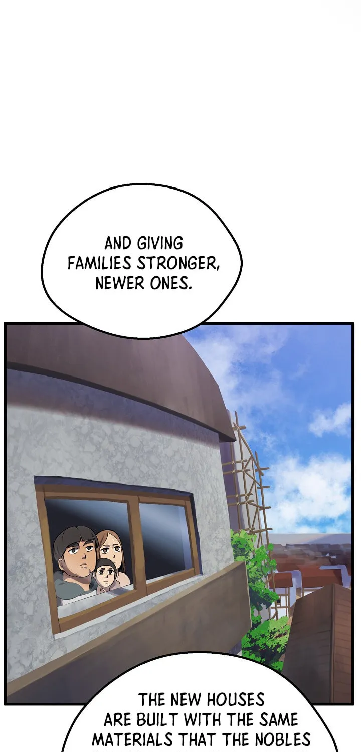 Latna Saga: Survival of a Sword King Chapter 14 page 35 - 