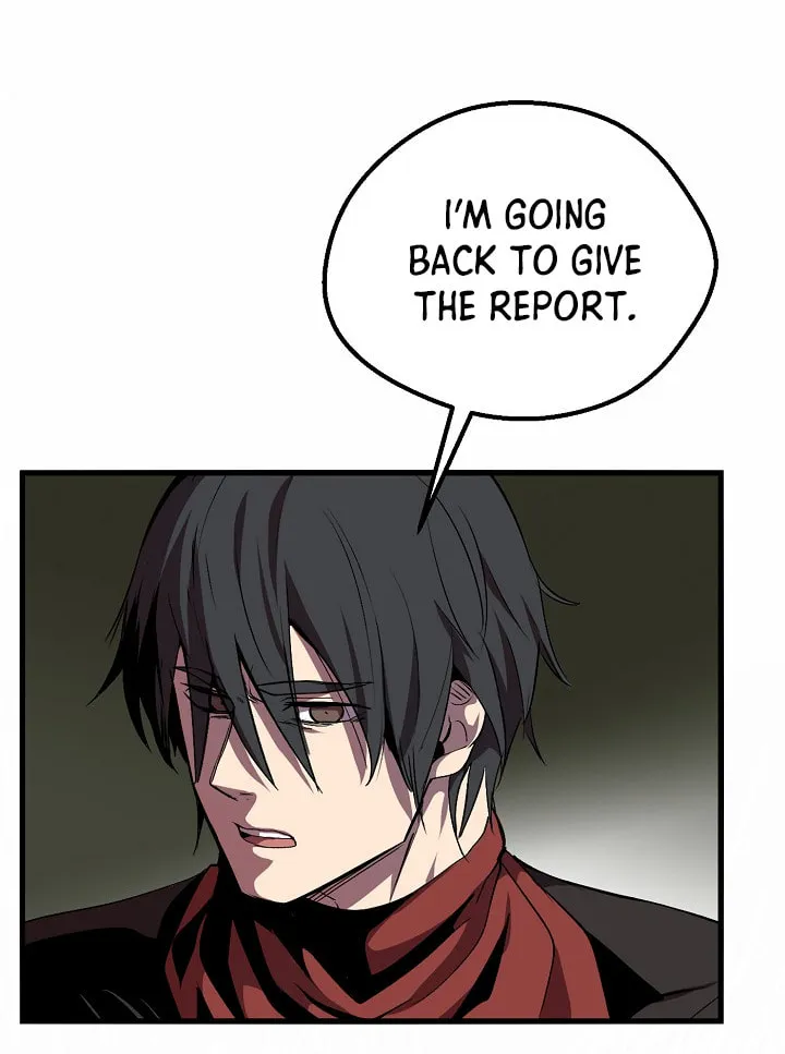 Latna Saga: Survival of a Sword King Chapter 14 page 42 - 