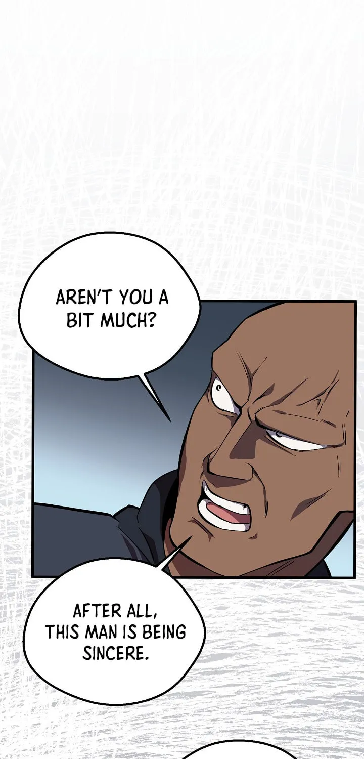Latna Saga: Survival of a Sword King Chapter 14 page 43 - 