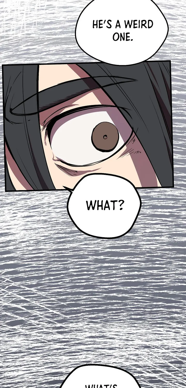 Latna Saga: Survival of a Sword King Chapter 14 page 44 - 